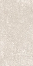 Provenza Groove Hot White 30x60 / Провенца Грув Хоть Уайт 30x60 